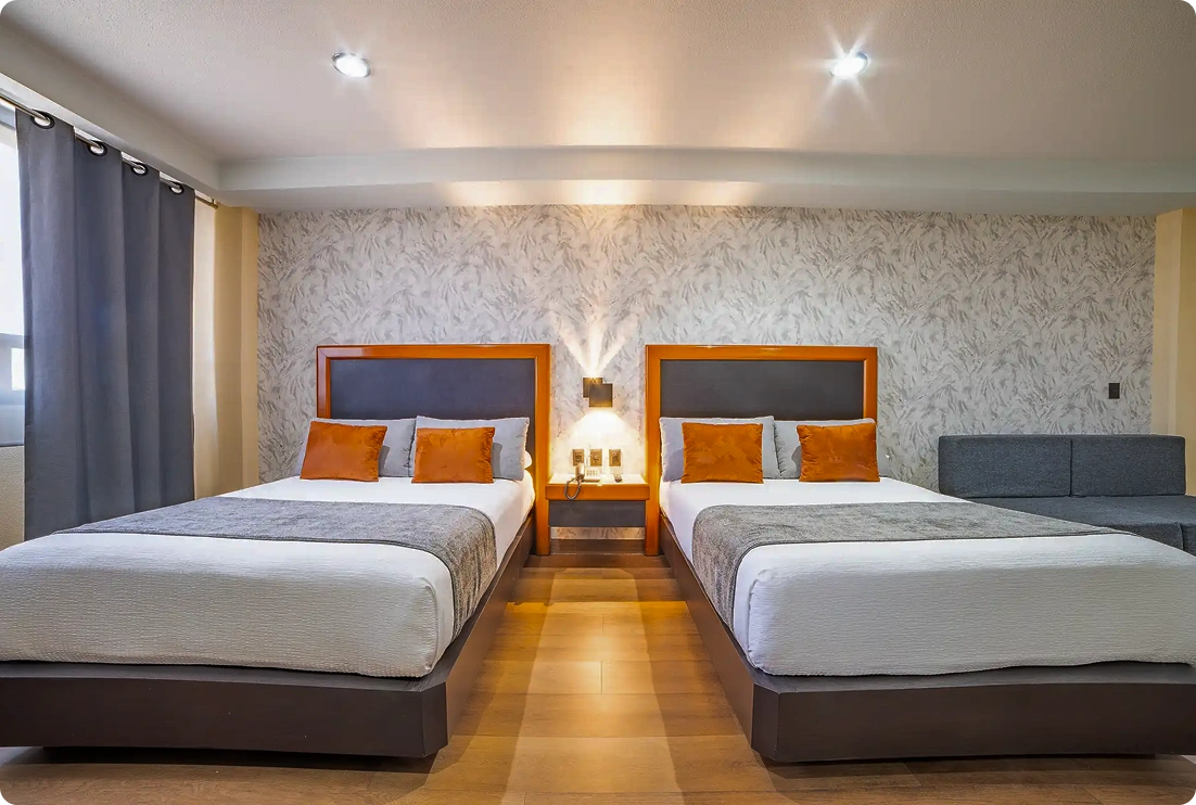 Master suite, imagen 4