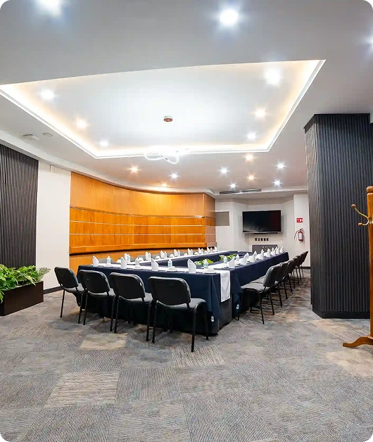 Eventos